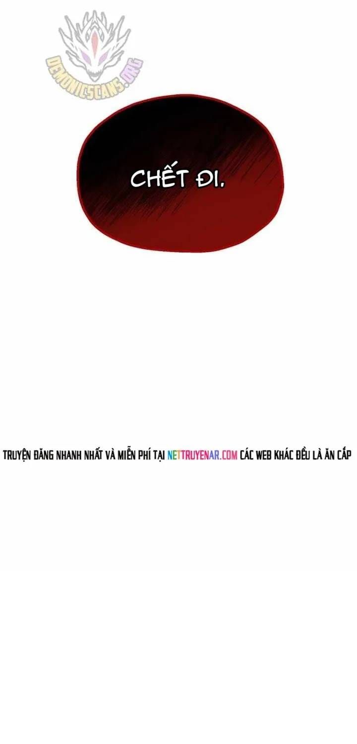 Người Chơi Không Thể Thăng Cấp Chapter 223 - 88
