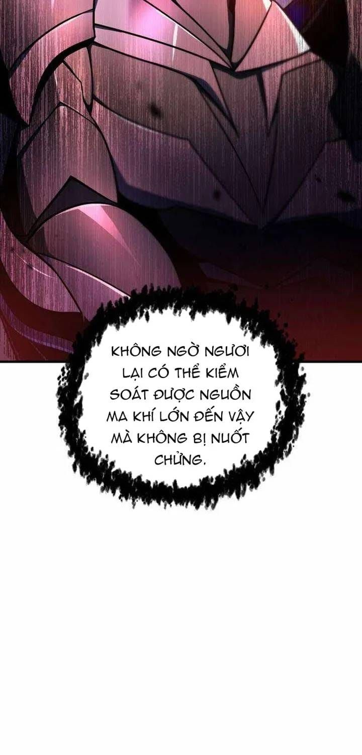 Người Chơi Không Thể Thăng Cấp Chapter 224 - 11