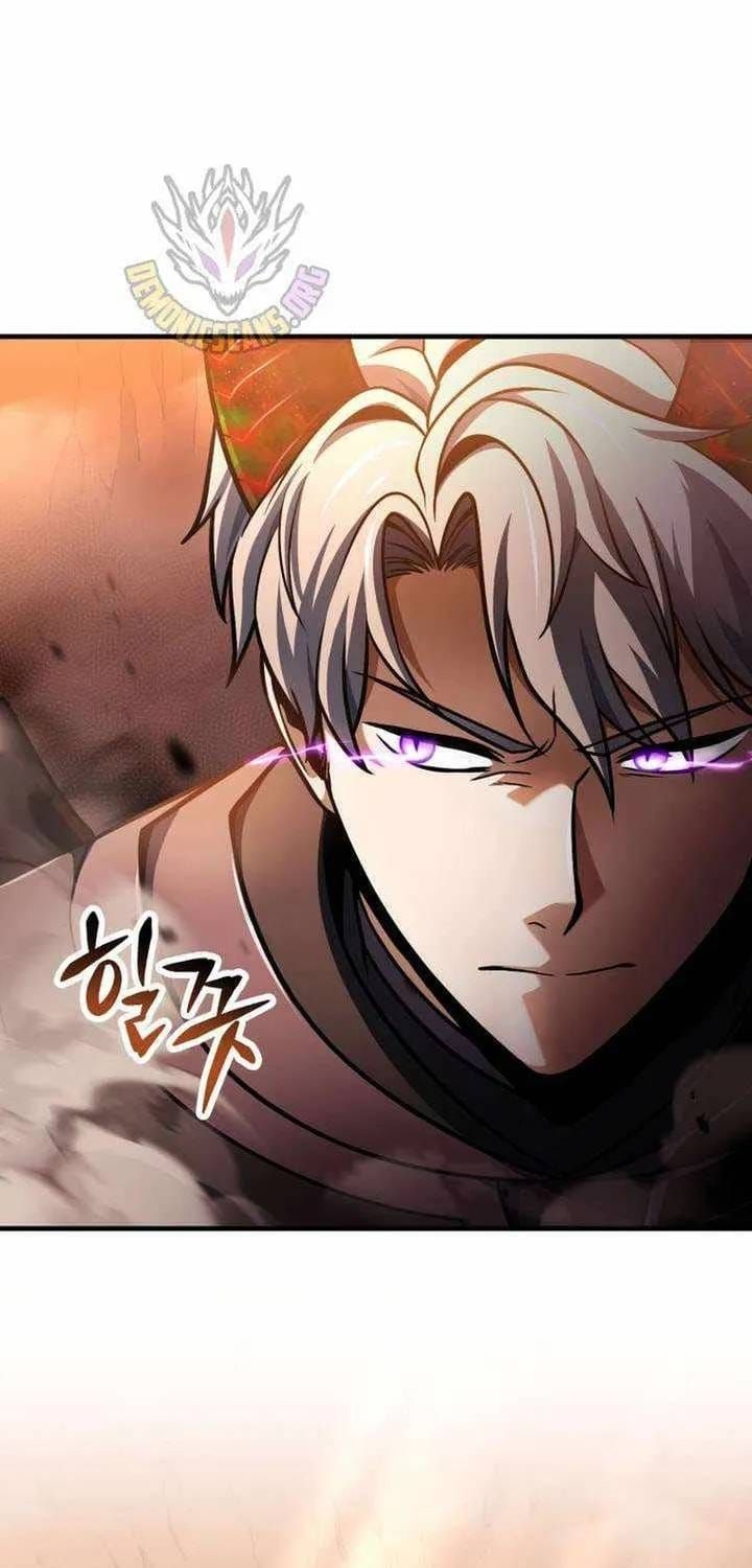 Người Chơi Không Thể Thăng Cấp Chapter 224 - 19