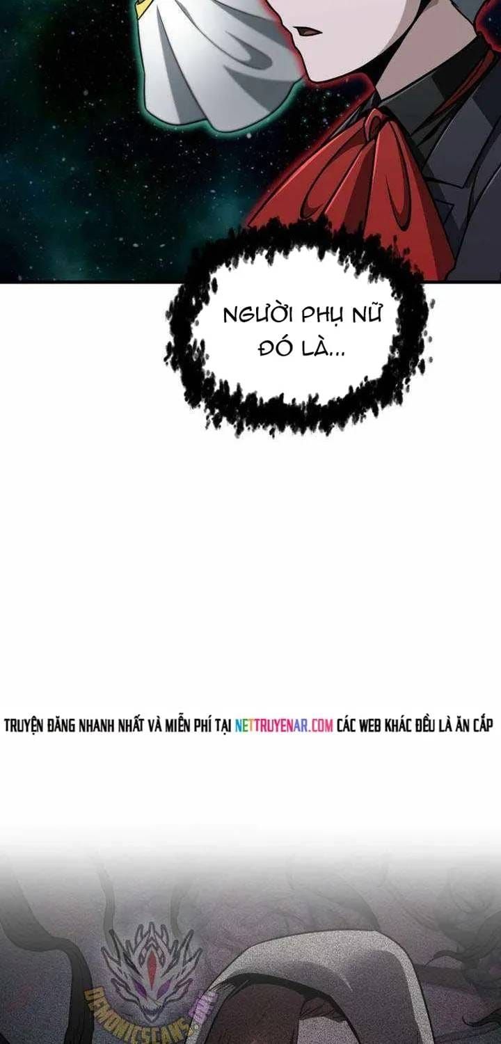 Người Chơi Không Thể Thăng Cấp Chapter 224 - 24