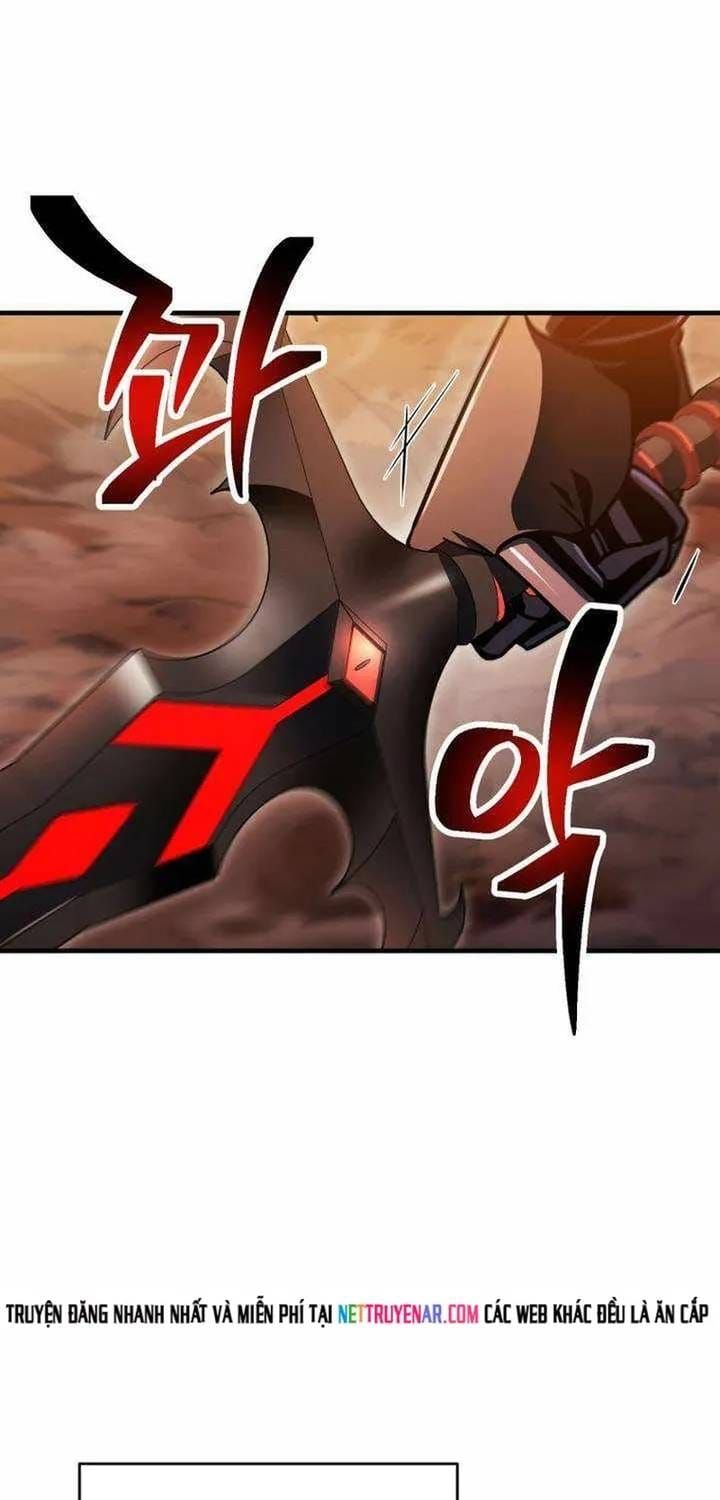 Người Chơi Không Thể Thăng Cấp Chapter 224 - 27