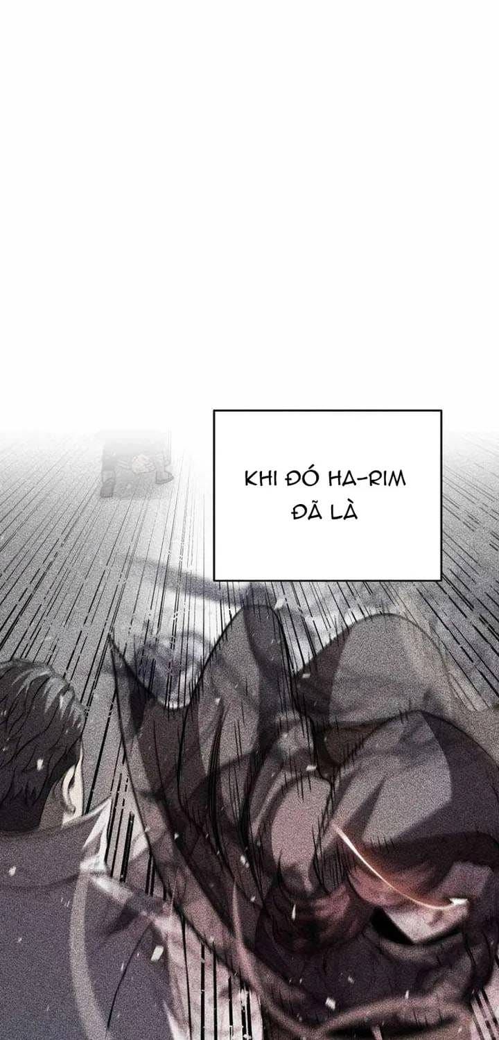 Người Chơi Không Thể Thăng Cấp Chapter 224 - 29