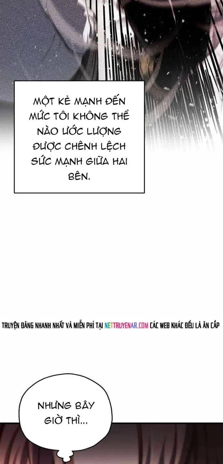Người Chơi Không Thể Thăng Cấp Chapter 224 - 30