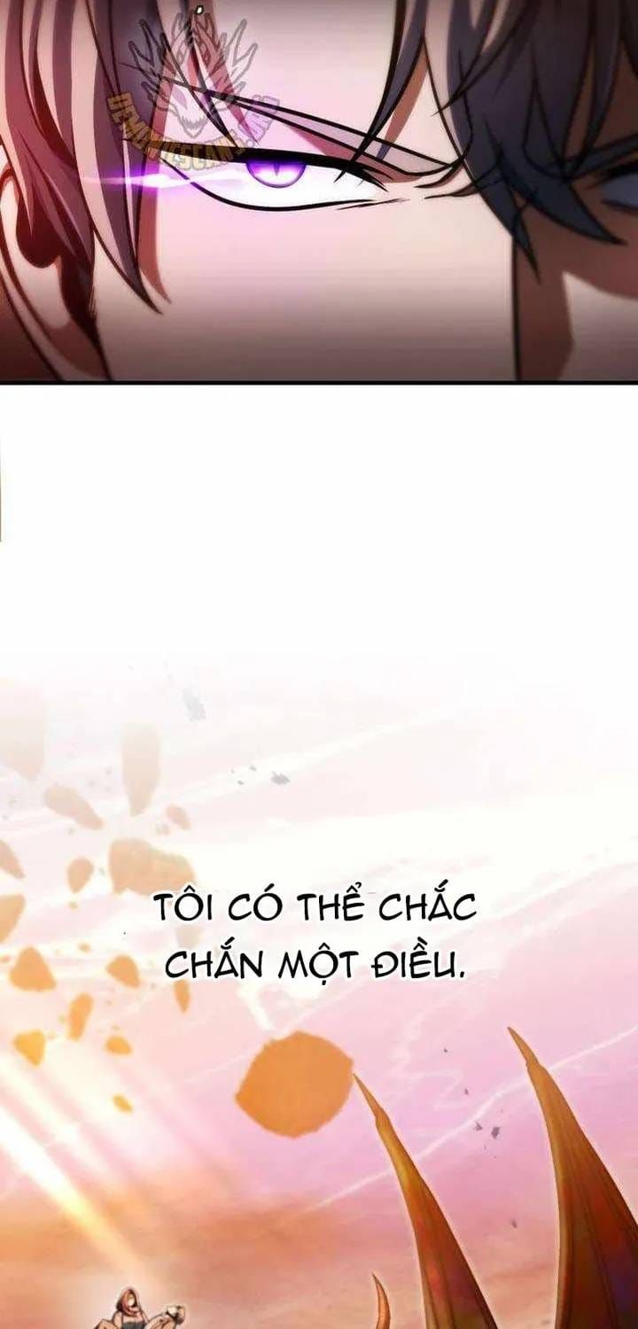 Người Chơi Không Thể Thăng Cấp Chapter 224 - 31