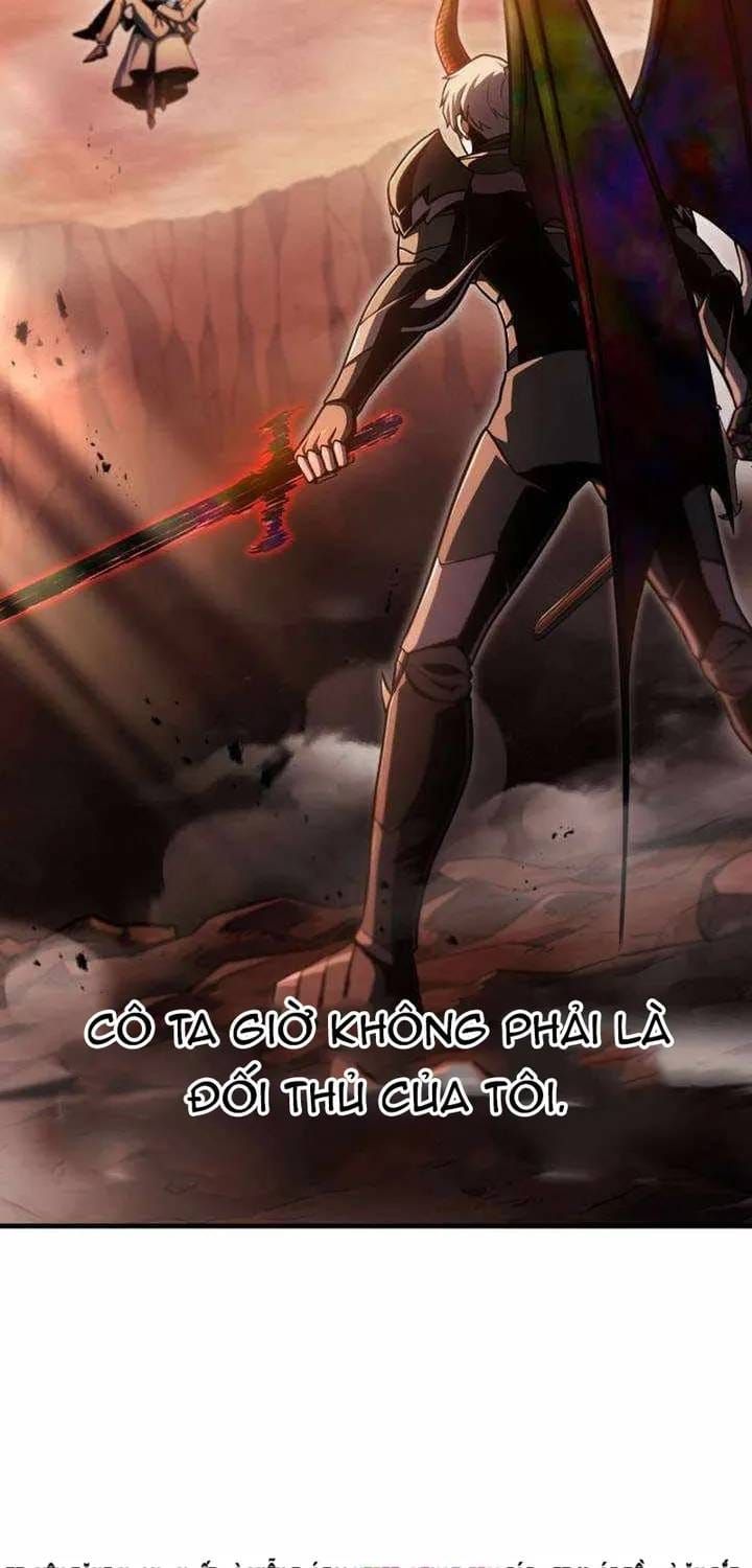 Người Chơi Không Thể Thăng Cấp Chapter 224 - 32