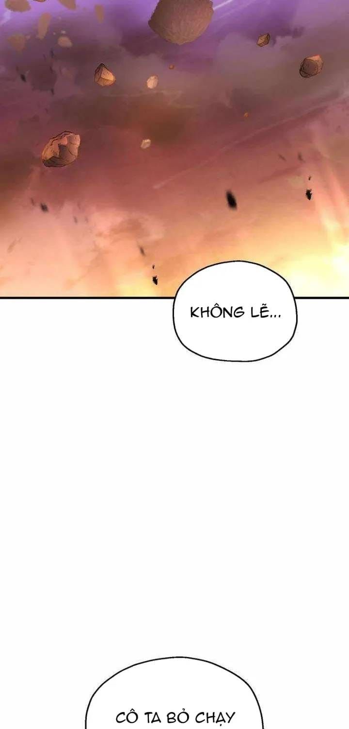 Người Chơi Không Thể Thăng Cấp Chapter 224 - 39