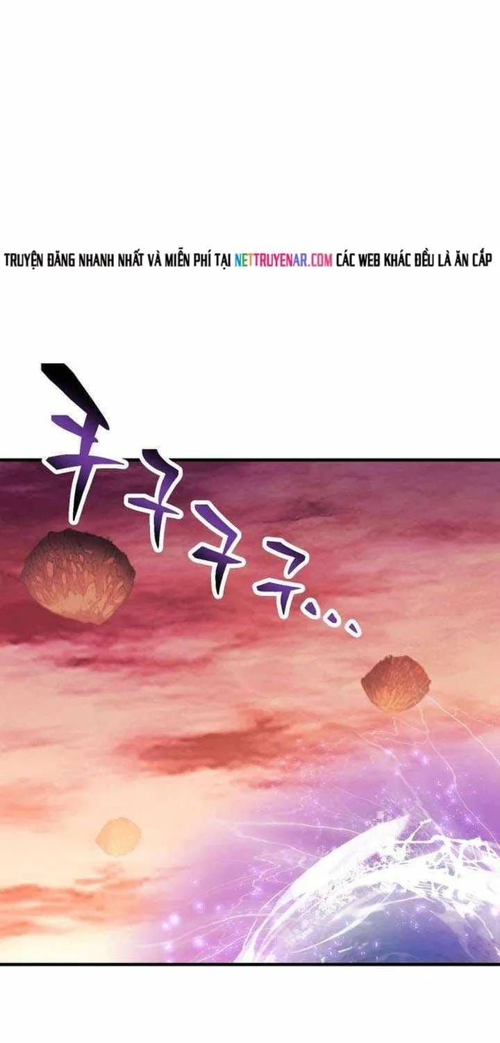Người Chơi Không Thể Thăng Cấp Chapter 224 - 41