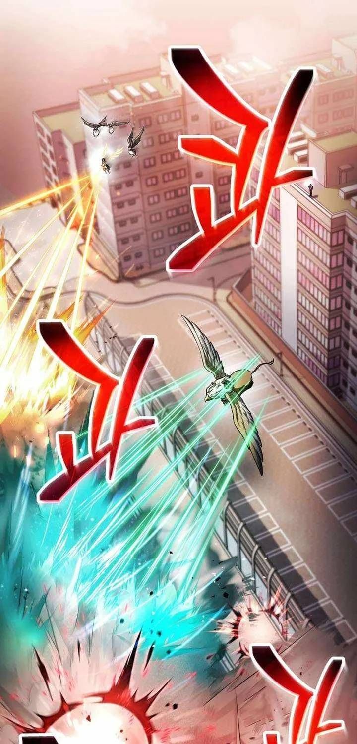 Người Chơi Không Thể Thăng Cấp Chapter 224 - 47