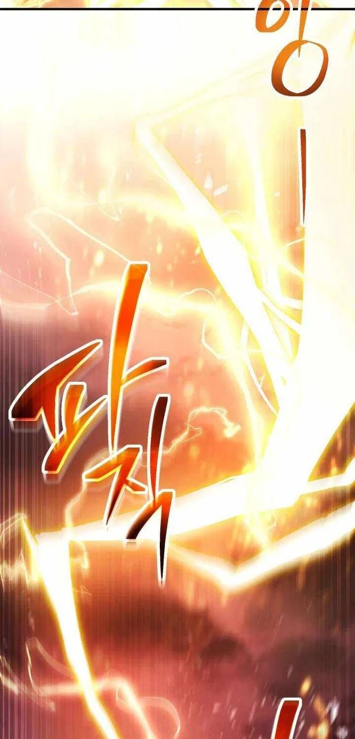 Người Chơi Không Thể Thăng Cấp Chapter 224 - 62
