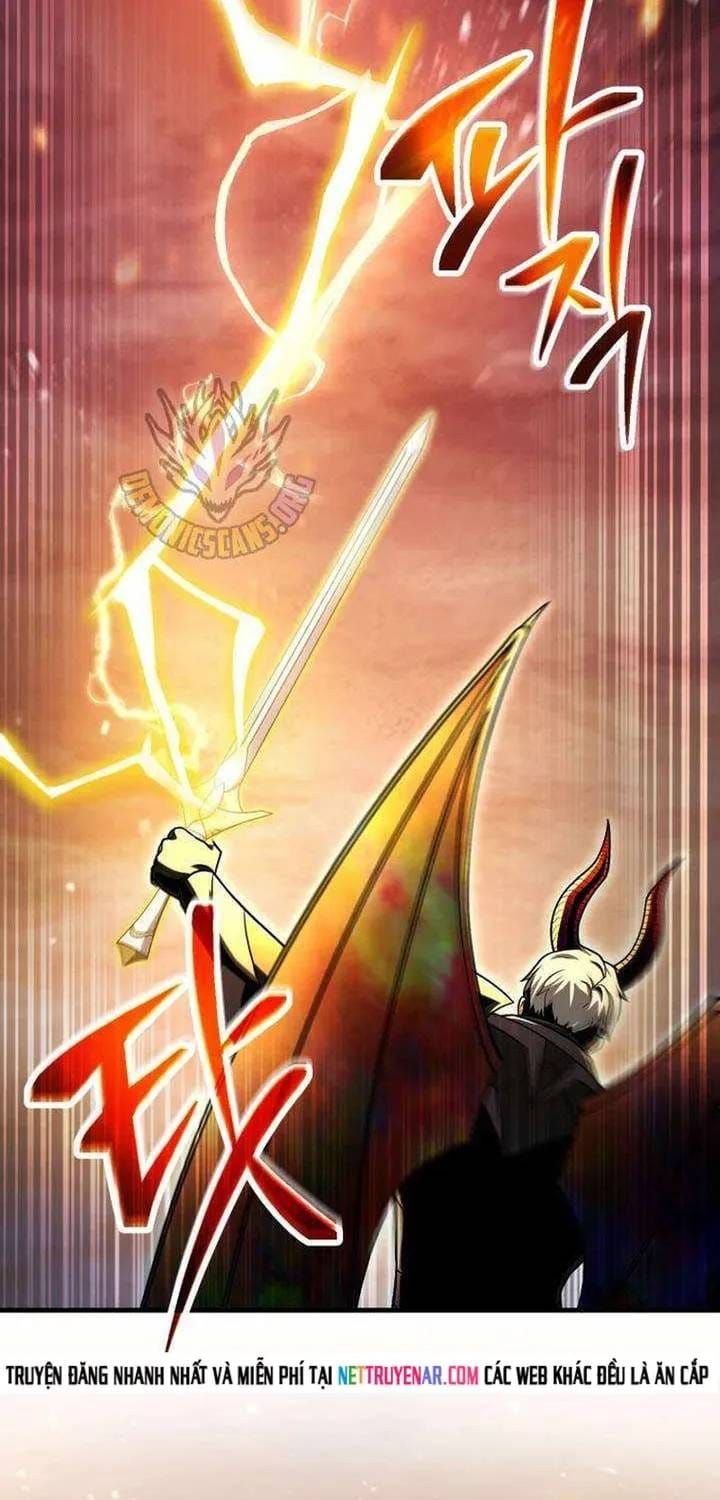 Người Chơi Không Thể Thăng Cấp Chapter 224 - 63