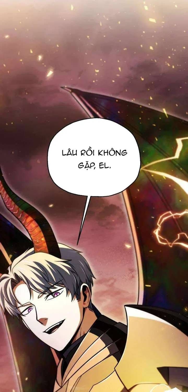 Người Chơi Không Thể Thăng Cấp Chapter 224 - 64
