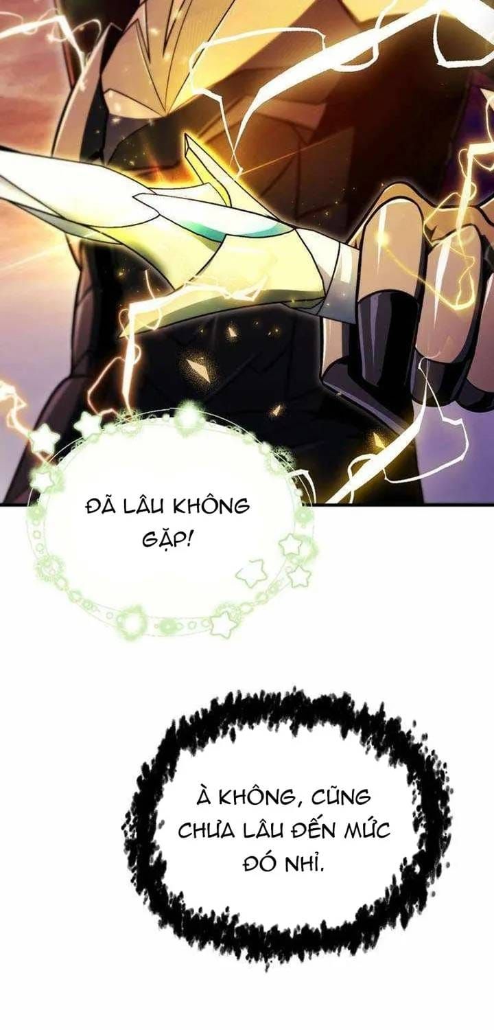 Người Chơi Không Thể Thăng Cấp Chapter 224 - 65