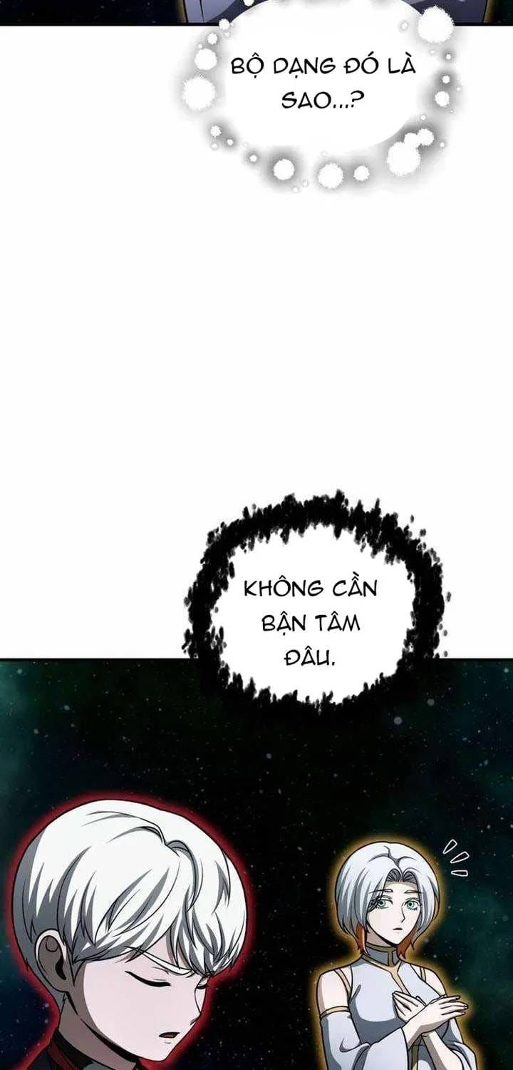 Người Chơi Không Thể Thăng Cấp Chapter 224 - 67
