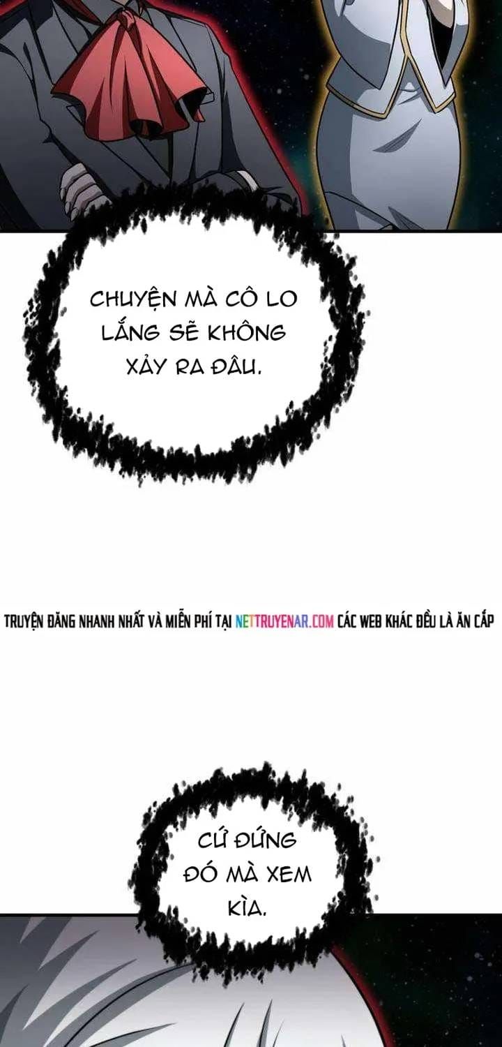 Người Chơi Không Thể Thăng Cấp Chapter 224 - 68