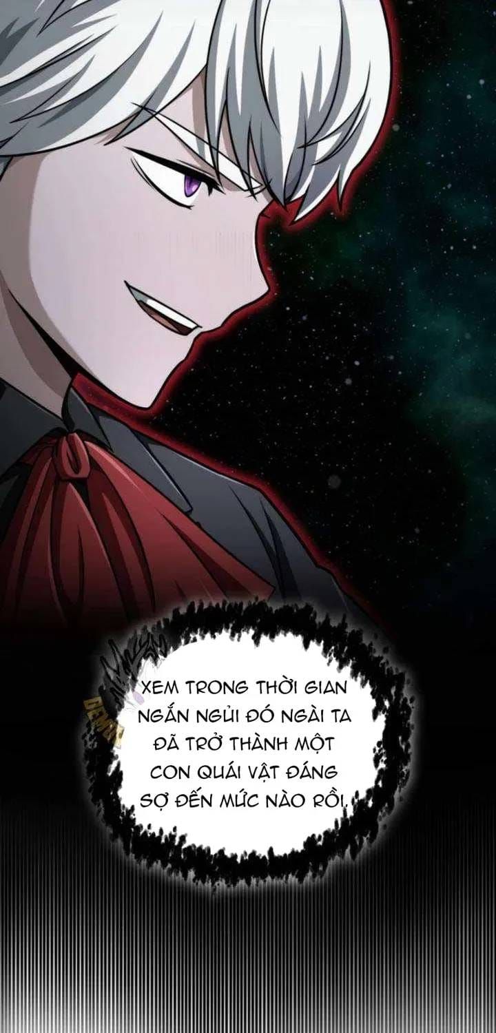 Người Chơi Không Thể Thăng Cấp Chapter 224 - 69