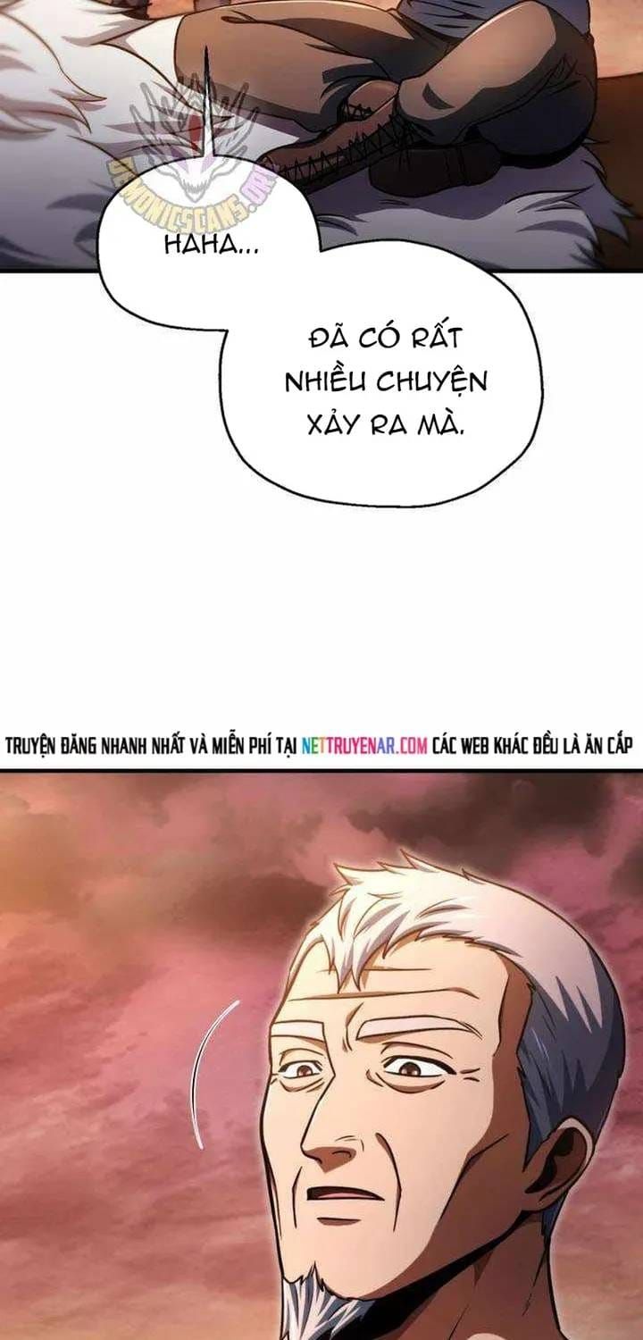 Người Chơi Không Thể Thăng Cấp Chapter 224 - 76