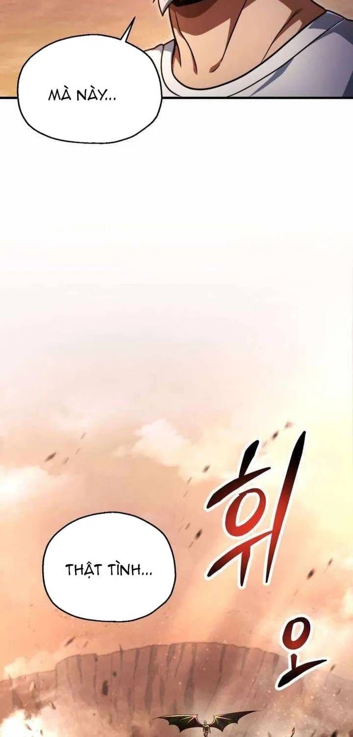 Người Chơi Không Thể Thăng Cấp Chapter 224 - 77