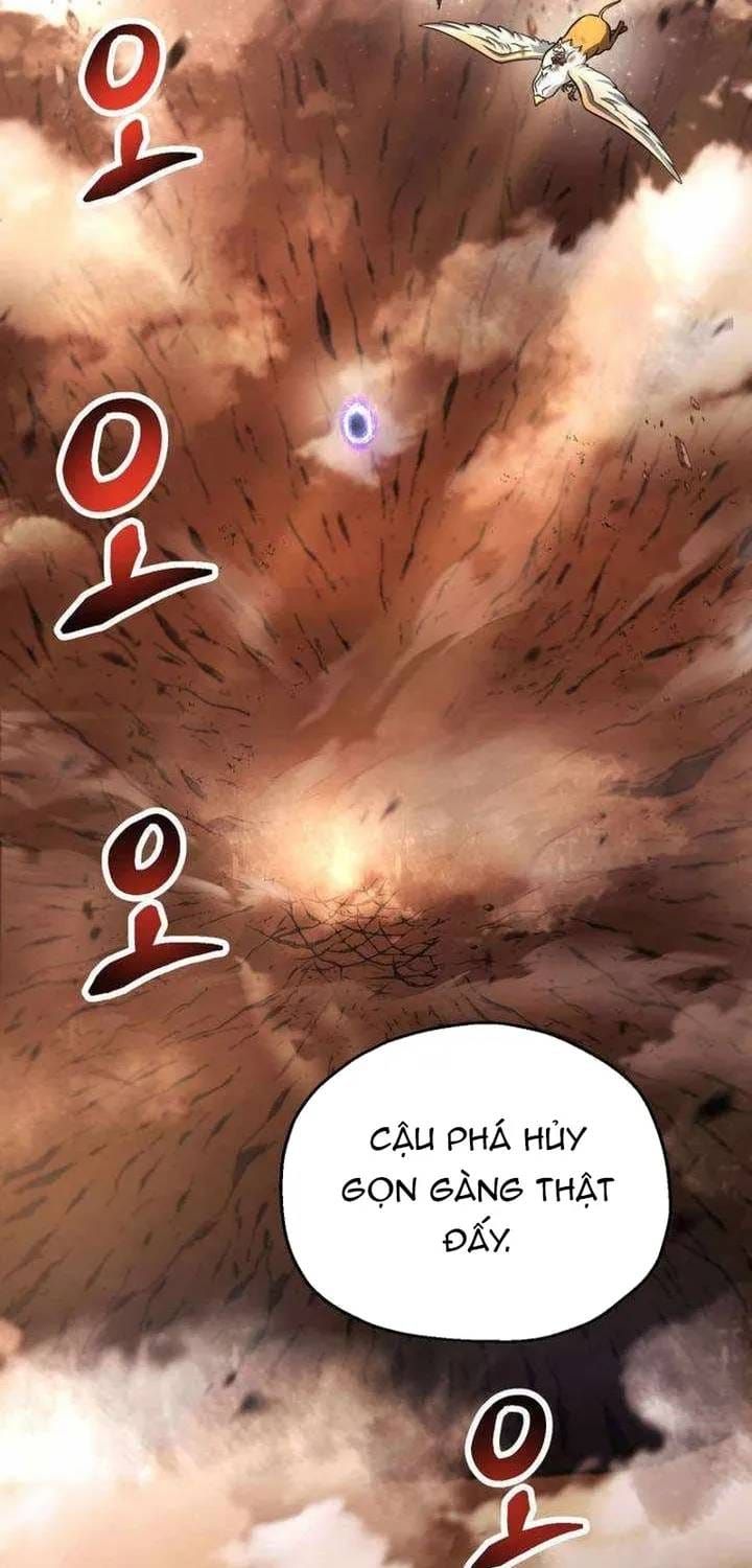 Người Chơi Không Thể Thăng Cấp Chapter 224 - 78