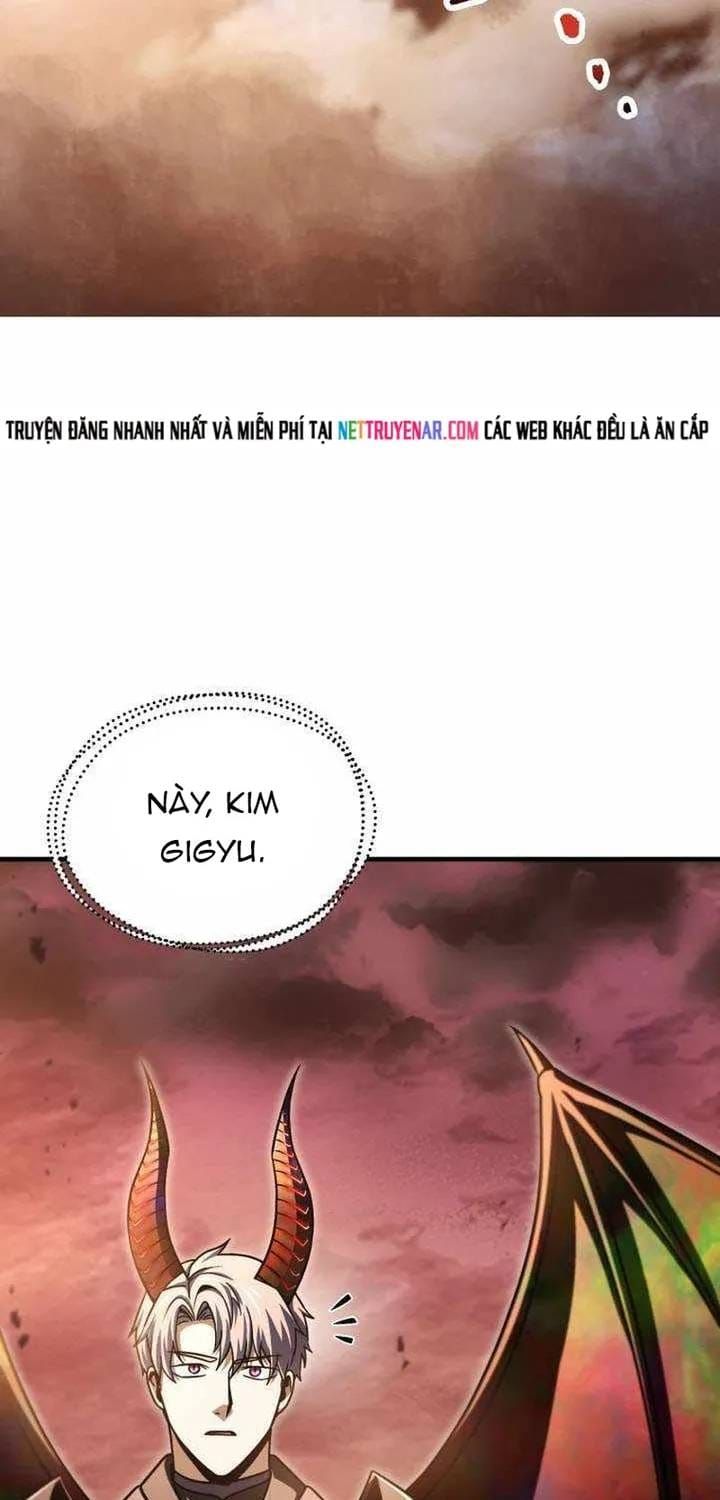 Người Chơi Không Thể Thăng Cấp Chapter 224 - 79