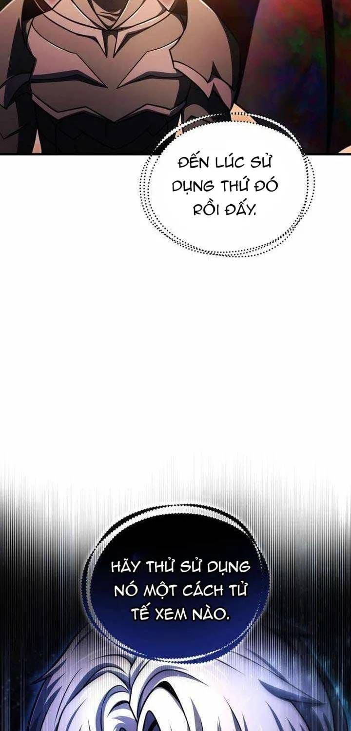Người Chơi Không Thể Thăng Cấp Chapter 224 - 80