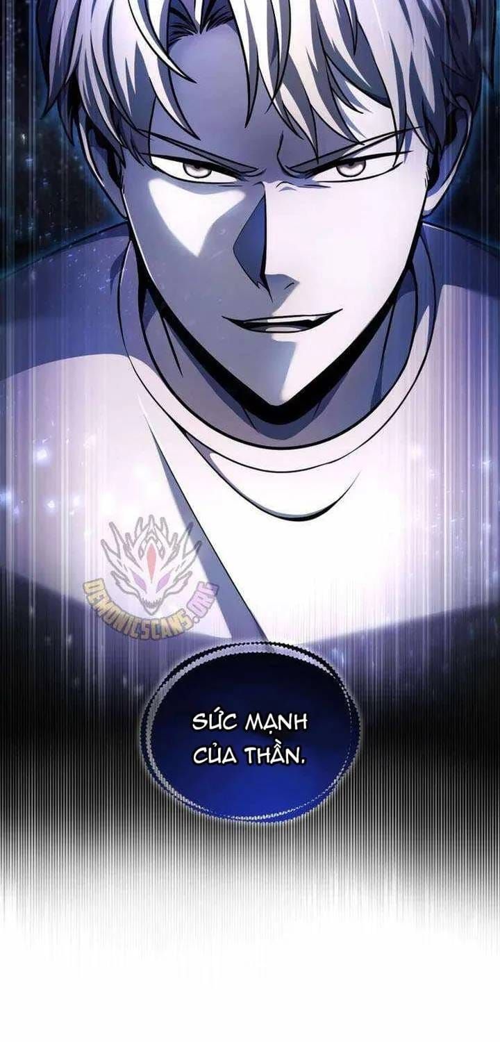 Người Chơi Không Thể Thăng Cấp Chapter 224 - 81