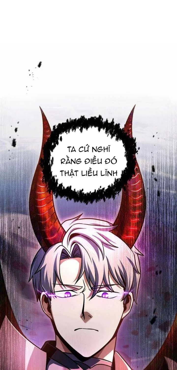 Người Chơi Không Thể Thăng Cấp Chapter 224 - 10