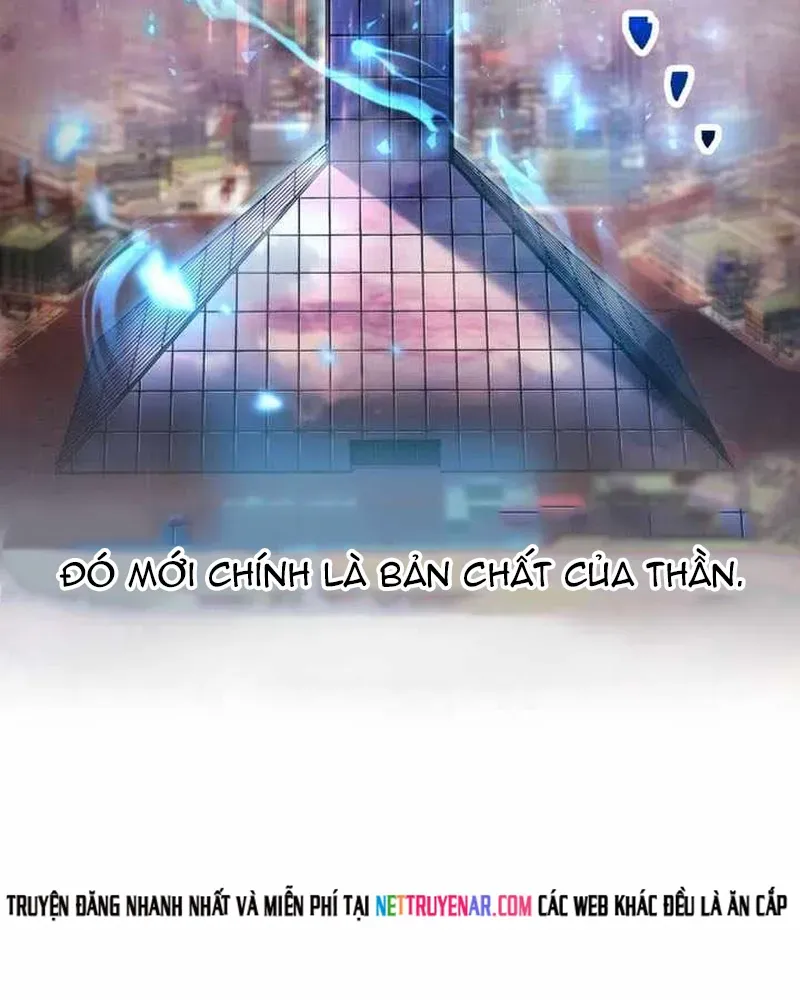 Người Chơi Không Thể Thăng Cấp Chapter 225 - 102