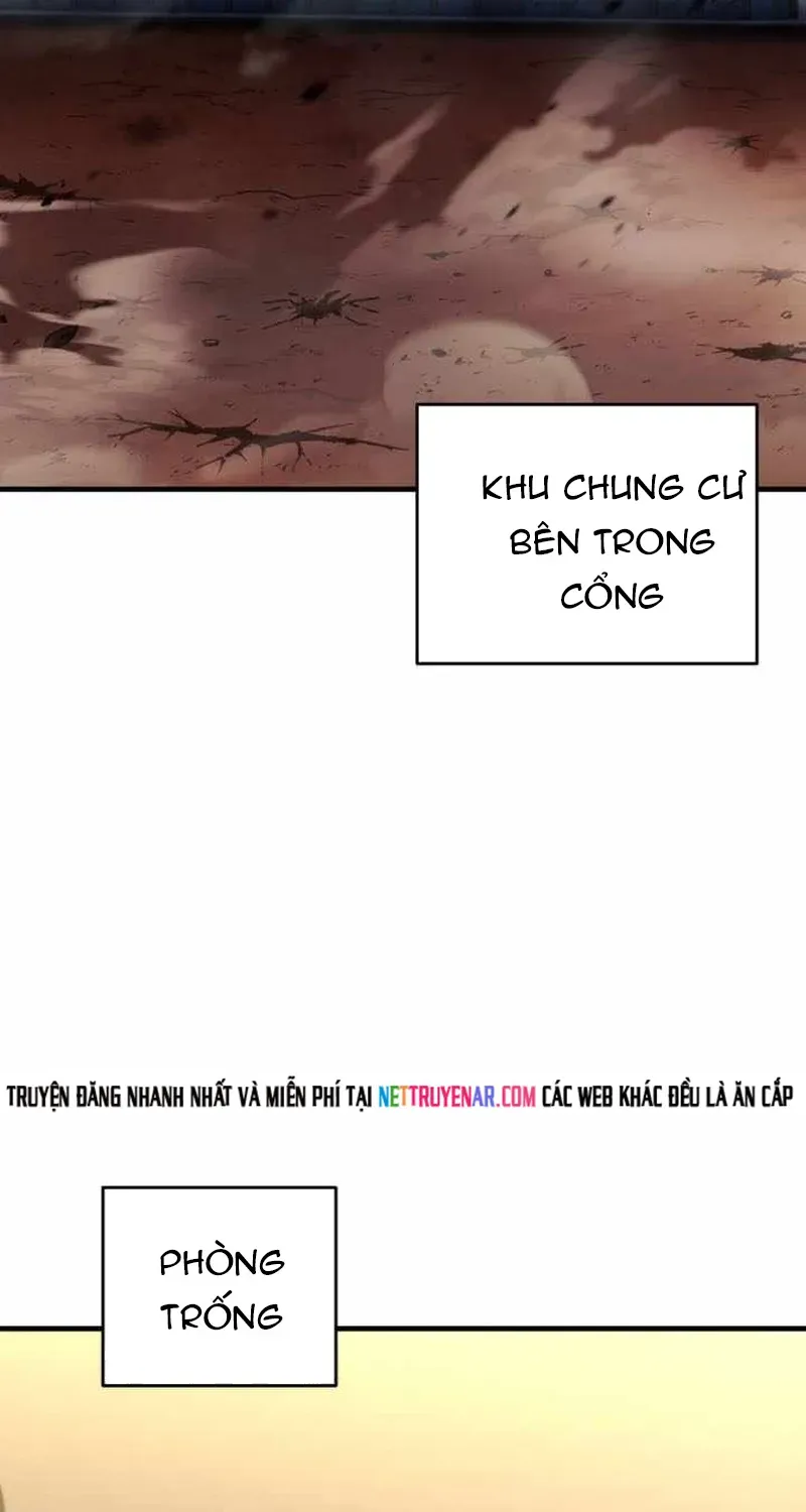 Người Chơi Không Thể Thăng Cấp Chapter 225 - 13