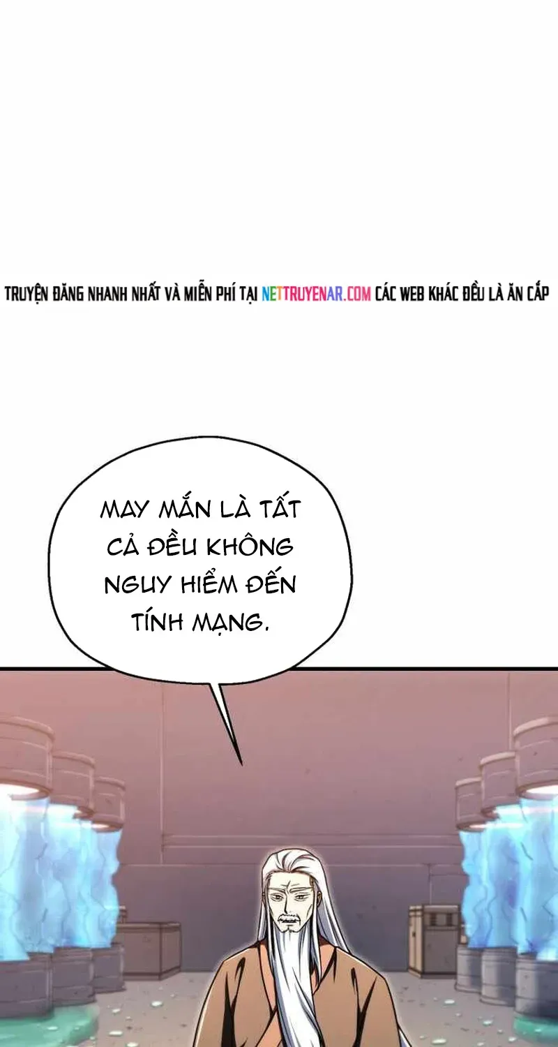 Người Chơi Không Thể Thăng Cấp Chapter 225 - 17