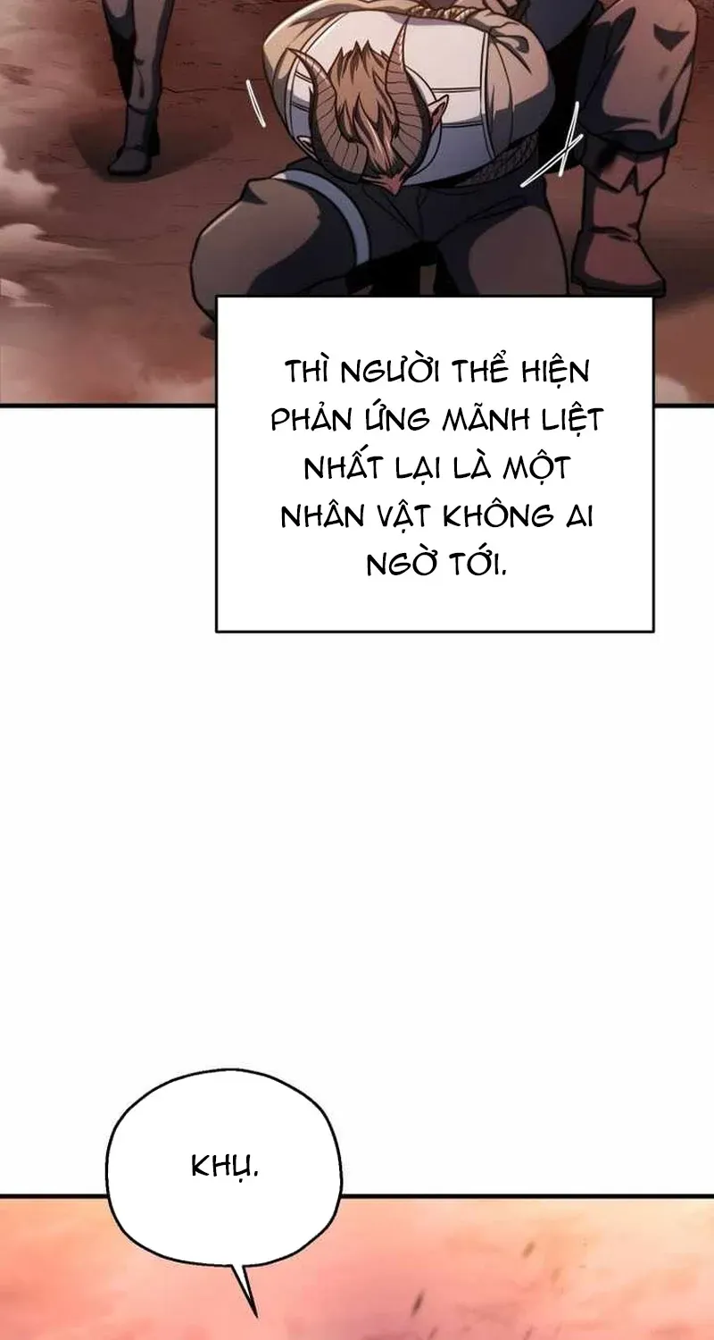 Người Chơi Không Thể Thăng Cấp Chapter 225 - 20