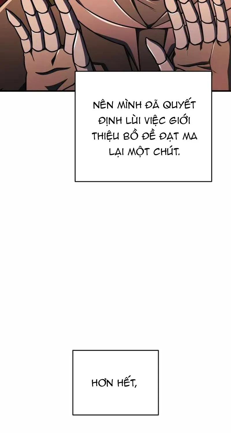 Người Chơi Không Thể Thăng Cấp Chapter 225 - 27