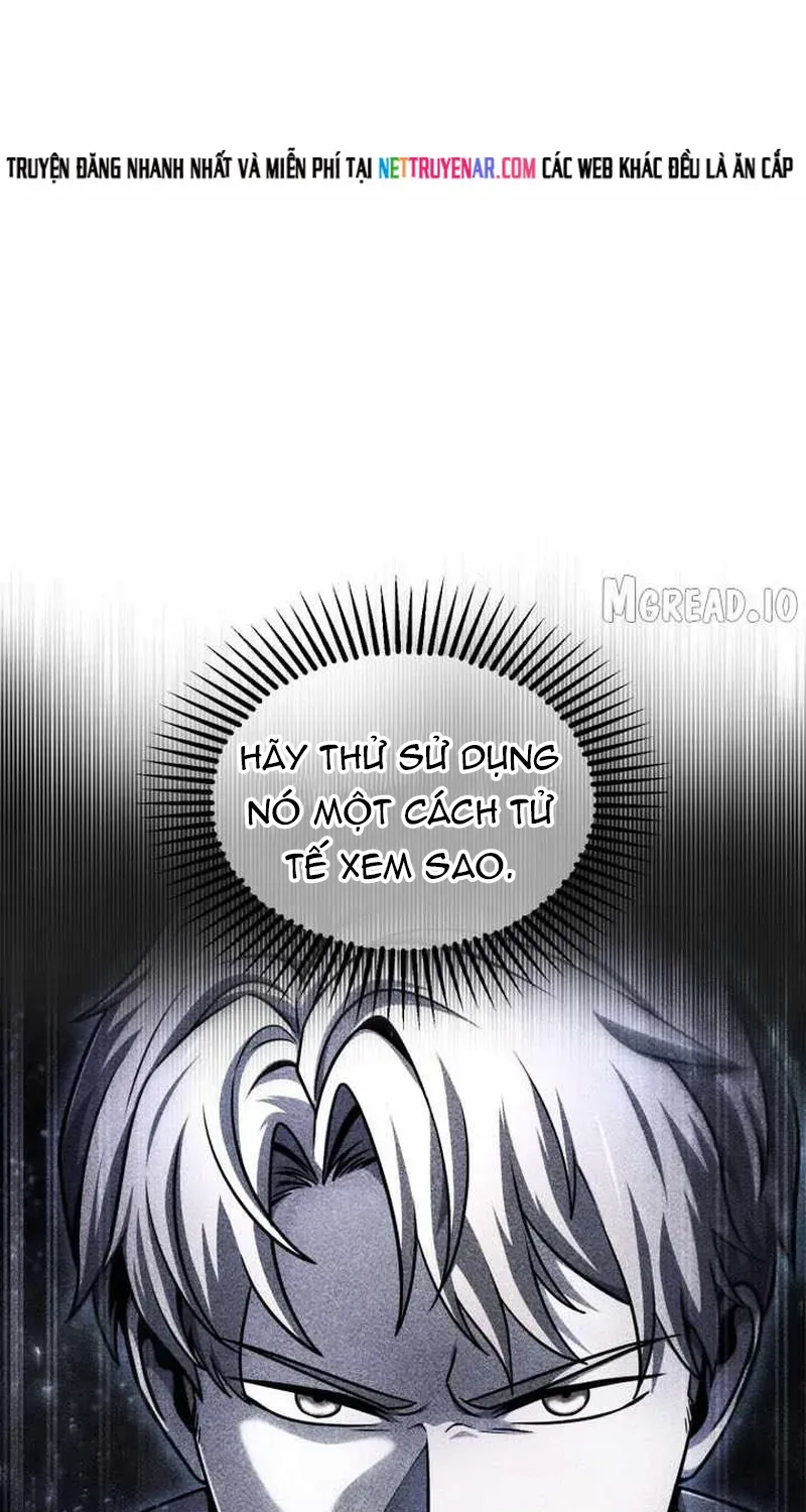 Người Chơi Không Thể Thăng Cấp Chapter 225 - 33