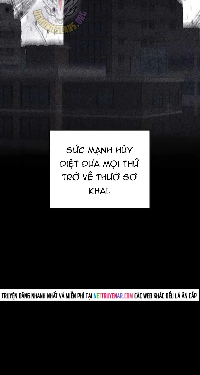 Người Chơi Không Thể Thăng Cấp Chapter 225 - 37