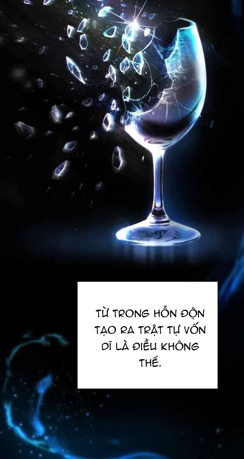 Người Chơi Không Thể Thăng Cấp Chapter 225 - 41