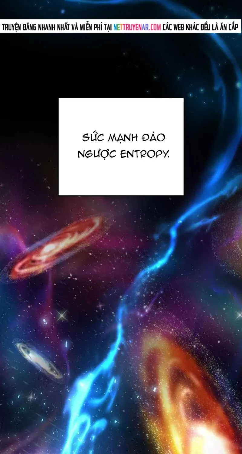 Người Chơi Không Thể Thăng Cấp Chapter 225 - 42