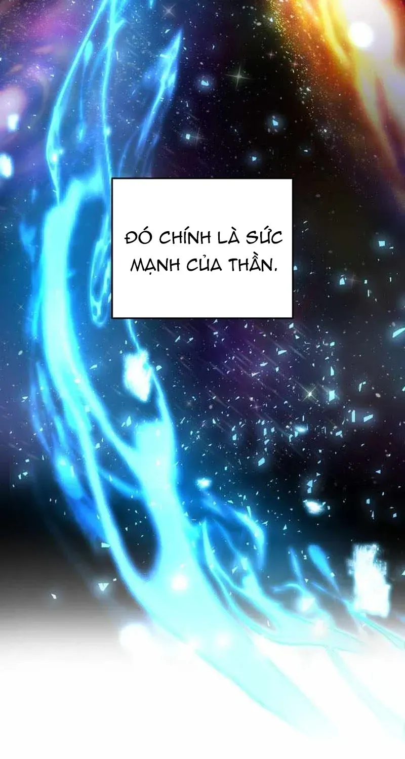 Người Chơi Không Thể Thăng Cấp Chapter 225 - 43