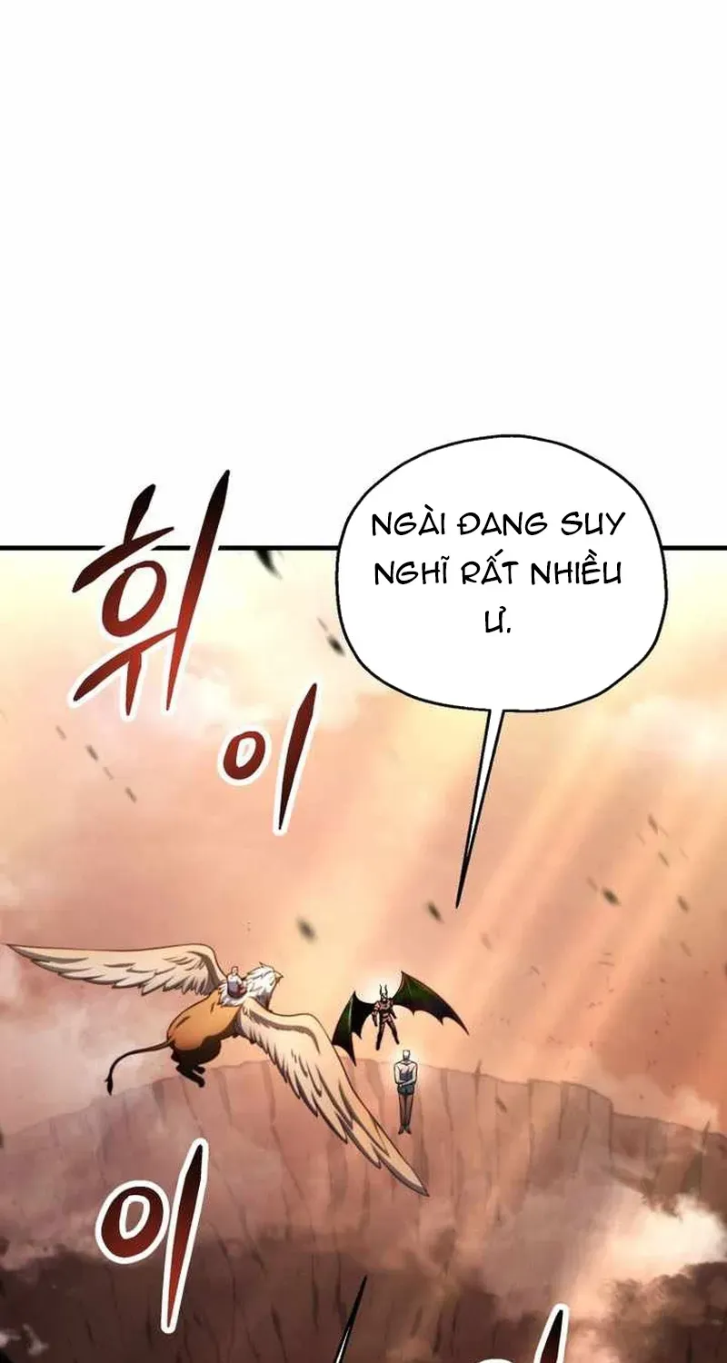 Người Chơi Không Thể Thăng Cấp Chapter 225 - 46