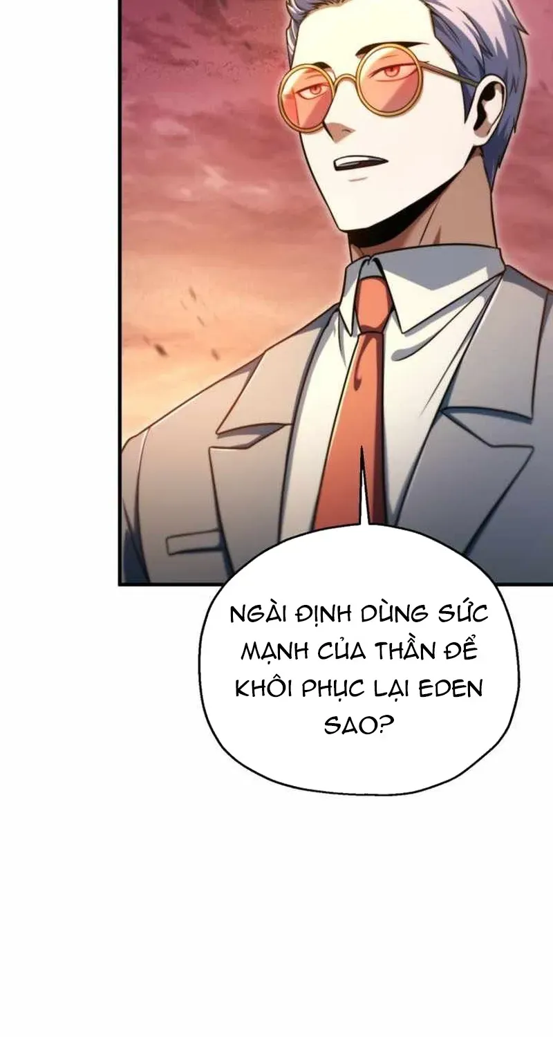 Người Chơi Không Thể Thăng Cấp Chapter 225 - 48