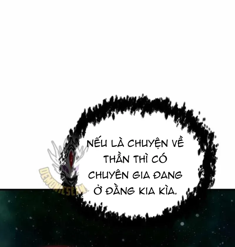 Người Chơi Không Thể Thăng Cấp Chapter 225 - 51