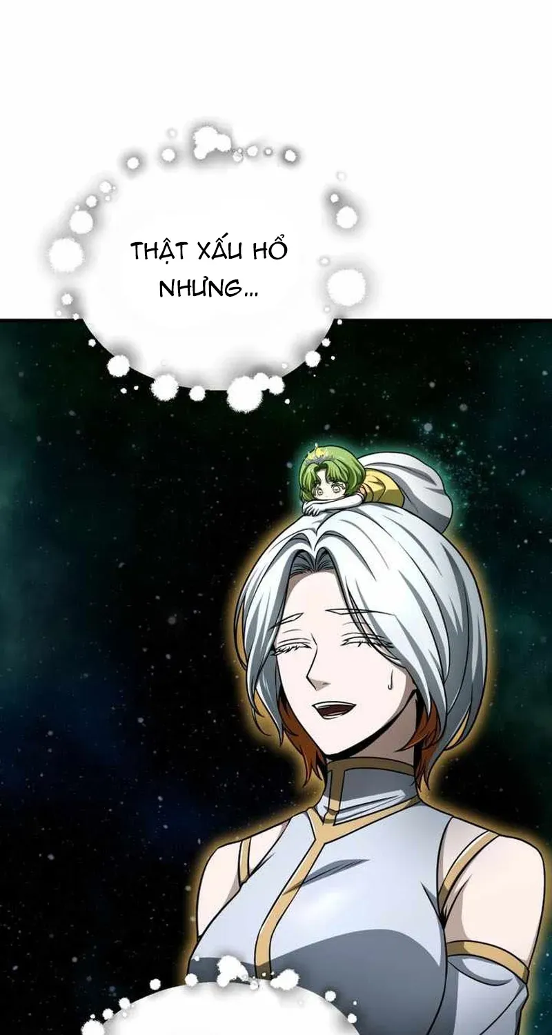 Người Chơi Không Thể Thăng Cấp Chapter 225 - 54