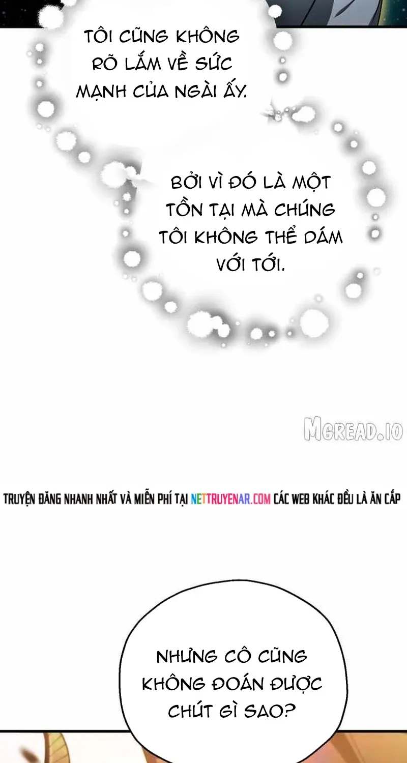 Người Chơi Không Thể Thăng Cấp Chapter 225 - 55