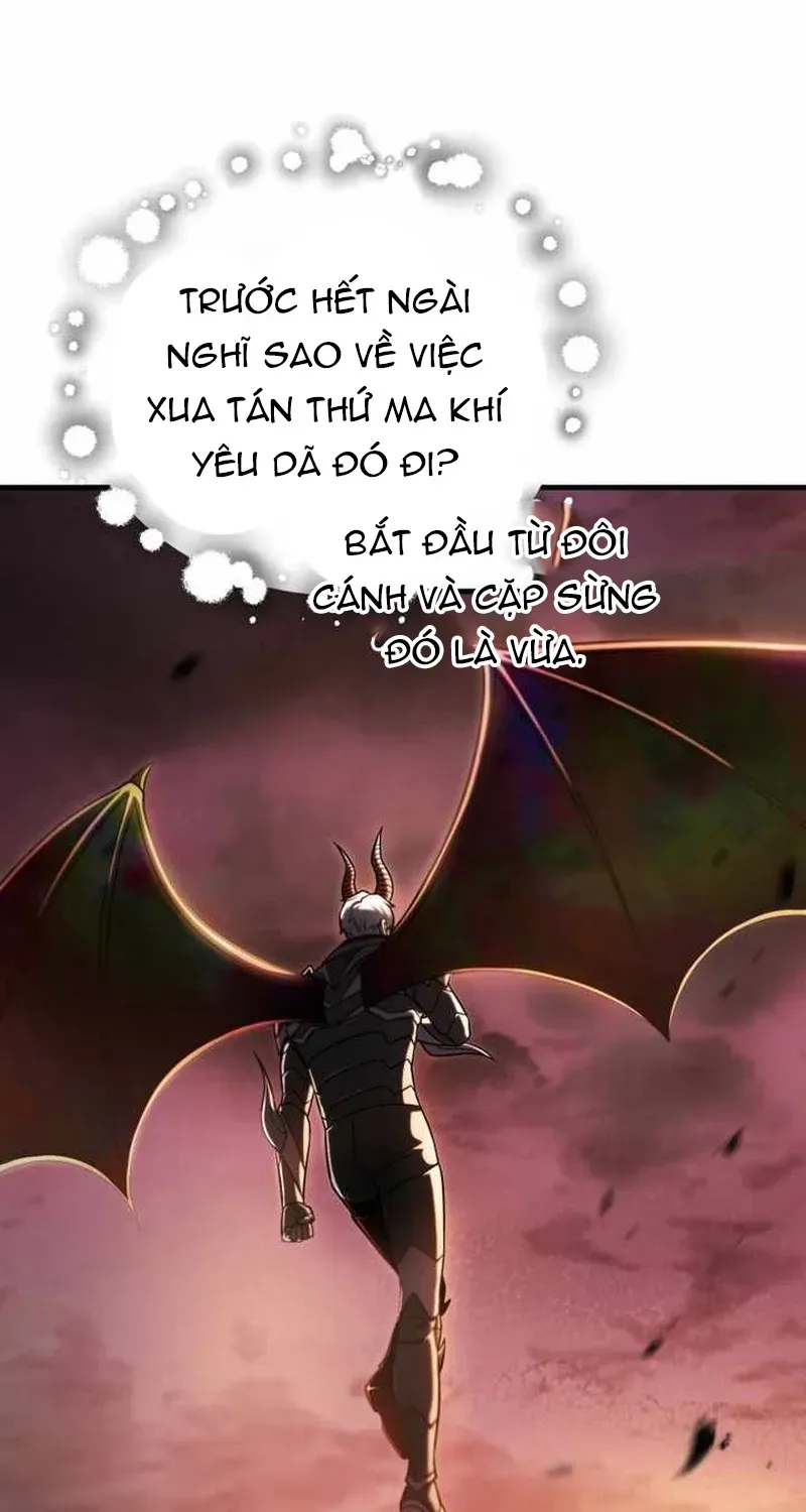 Người Chơi Không Thể Thăng Cấp Chapter 225 - 57