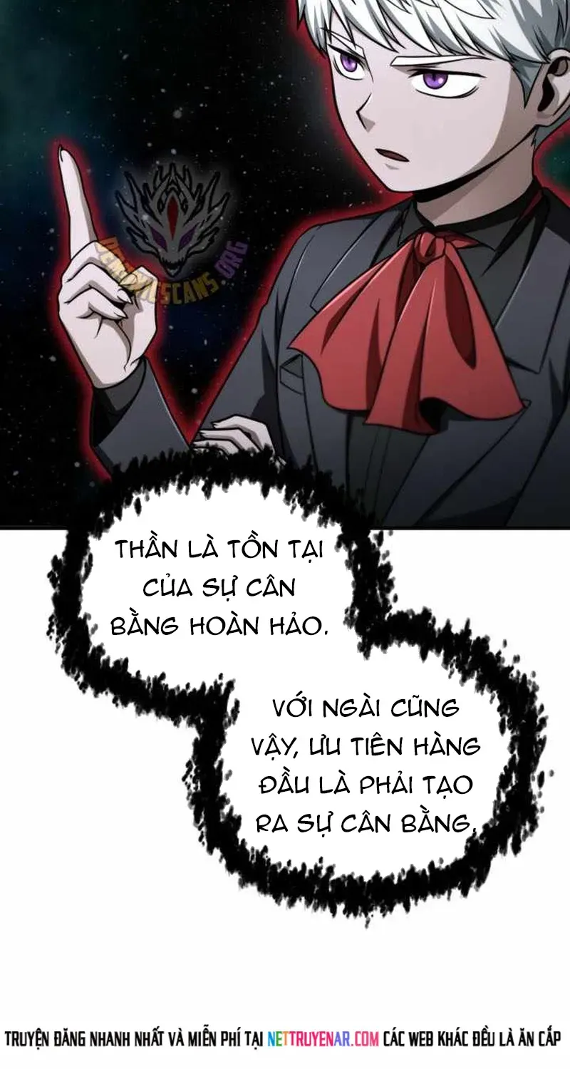 Người Chơi Không Thể Thăng Cấp Chapter 225 - 59