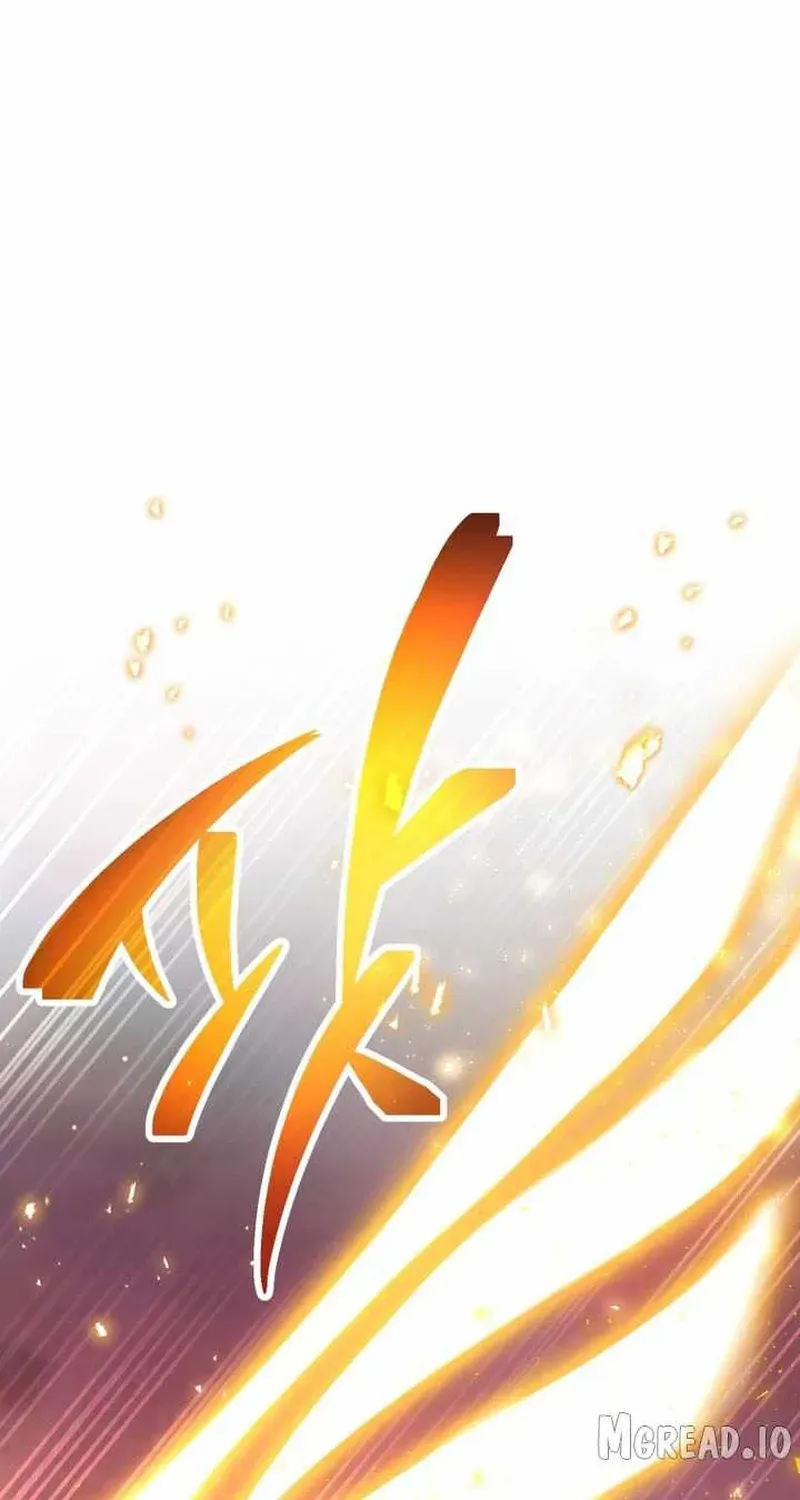 Người Chơi Không Thể Thăng Cấp Chapter 225 - 62