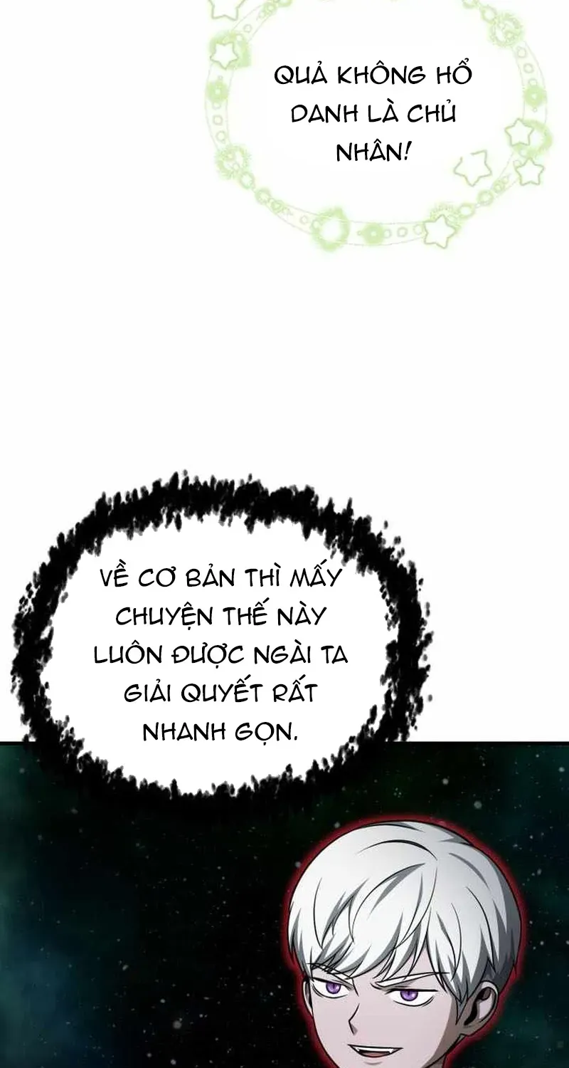 Người Chơi Không Thể Thăng Cấp Chapter 225 - 65