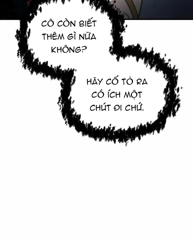 Người Chơi Không Thể Thăng Cấp Chapter 225 - 68