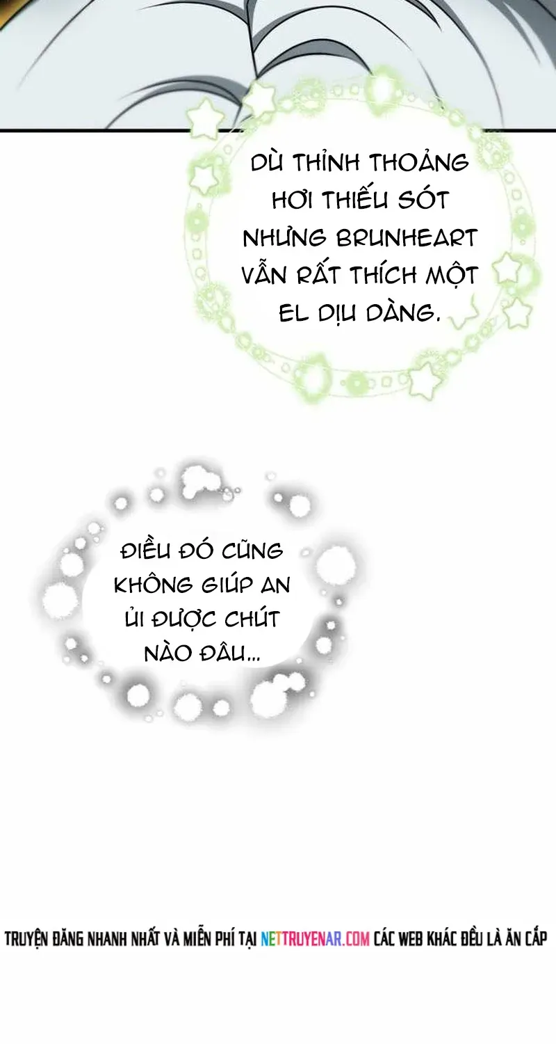 Người Chơi Không Thể Thăng Cấp Chapter 225 - 71