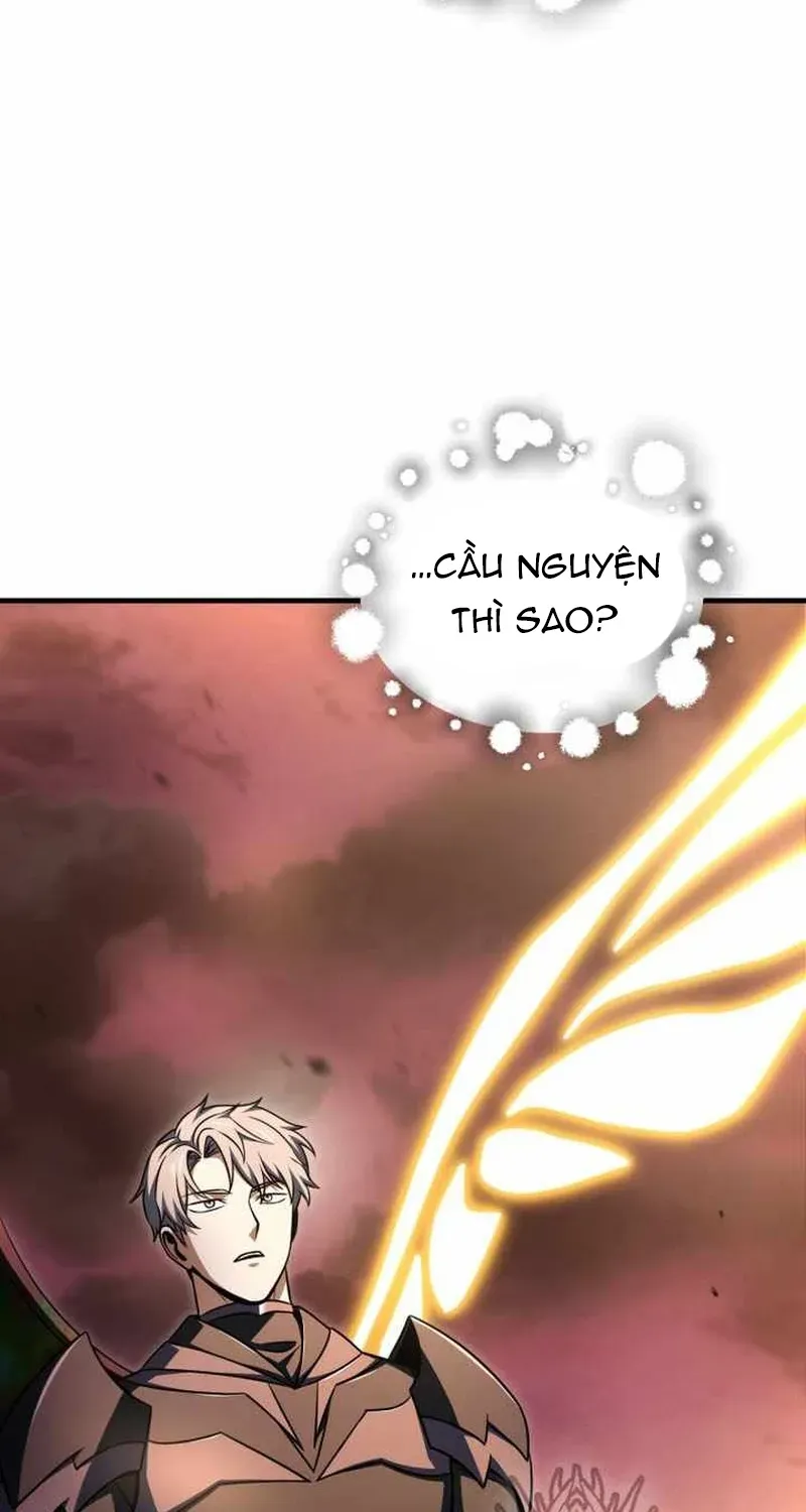 Người Chơi Không Thể Thăng Cấp Chapter 225 - 73