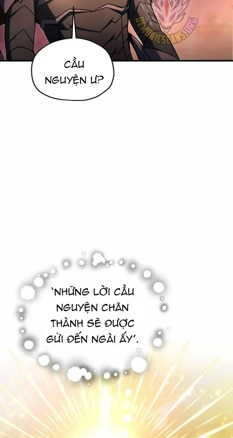 Người Chơi Không Thể Thăng Cấp Chapter 225 - 74
