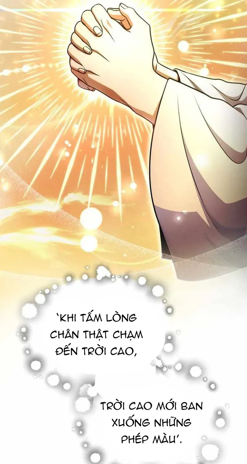 Người Chơi Không Thể Thăng Cấp Chapter 225 - 75